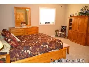1705 Providence, Springfield, IL 62711 photo 17