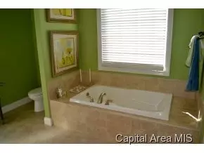 1705 Providence, Springfield, IL 62711 photo 14