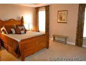 1705 Providence, Springfield, IL 62711 photo 12