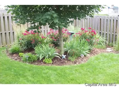 1705 Providence, Springfield, IL 62711 photo 21