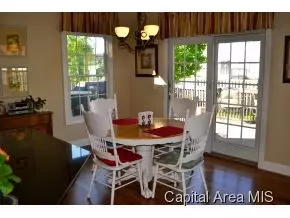 1705 Providence, Springfield, IL 62711 photo 9