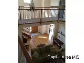 1659 Ruth Pl, Springfield, IL 62704 photo 10