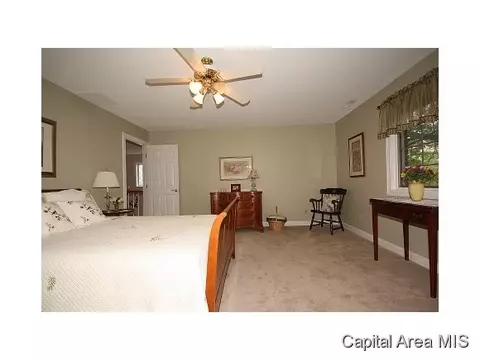 1659 Ruth Pl, Springfield, IL 62704 photo 23