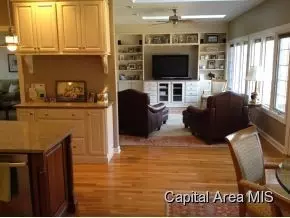 1659 Ruth Pl, Springfield, IL 62704 photo 7
