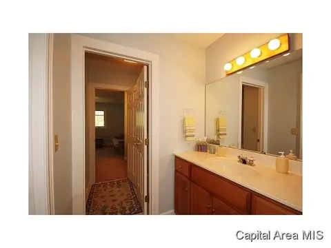 1659 Ruth Pl, Springfield, IL 62704 photo 18
