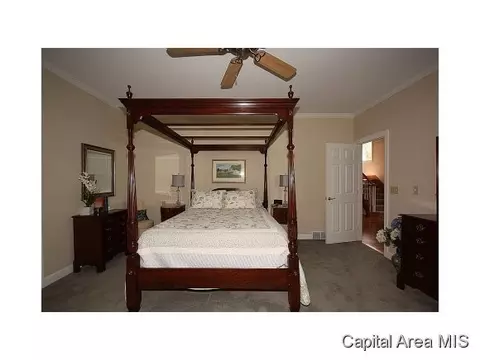 1659 Ruth Pl, Springfield, IL 62704 photo 21