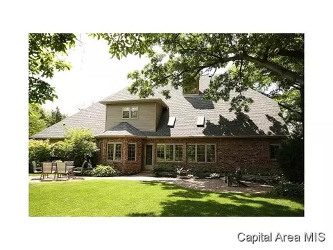 1659 Ruth Pl, Springfield, IL 62704 photo 24