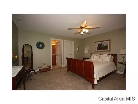 1659 Ruth Pl, Springfield, IL 62704 photo 12