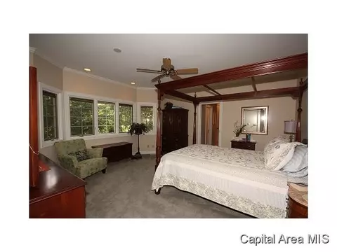 1659 Ruth Pl, Springfield, IL 62704 photo 22