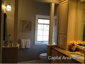 1659 Ruth Pl, Springfield, IL 62704 photo 6