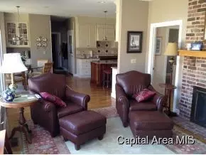 1659 Ruth Pl, Springfield, IL 62704 photo 5