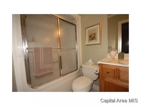 1659 Ruth Pl, Springfield, IL 62704 photo 16