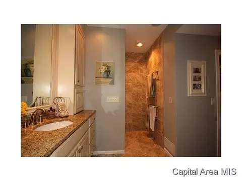 1659 Ruth Pl, Springfield, IL 62704 photo 13
