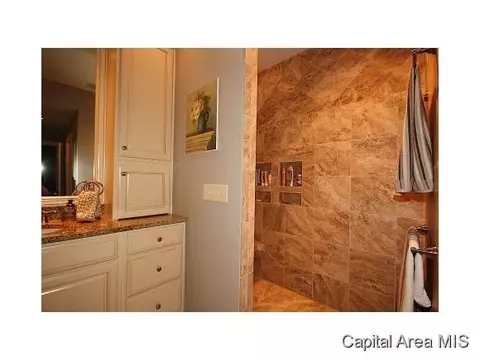 1659 Ruth Pl, Springfield, IL 62704 photo 14