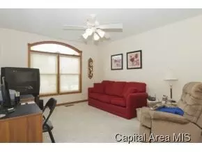 7105 Preston Dr, Springfield, IL 62711 photo 13