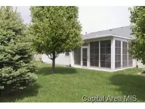 7105 Preston Dr, Springfield, IL 62711 photo 15