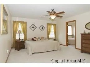 7105 Preston Dr, Springfield, IL 62711 photo 10