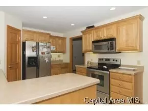 7105 Preston Dr, Springfield, IL 62711 photo 7