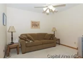 7105 Preston Dr, Springfield, IL 62711 photo 12