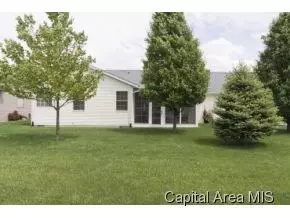 7105 Preston Dr, Springfield, IL 62711 photo 16