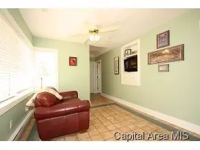 607 N Main, Athens, IL 62613 photo 20