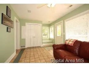 607 N Main, Athens, IL 62613 photo 19