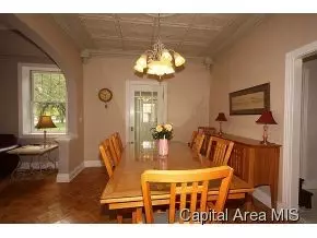 607 N Main, Athens, IL 62613 photo 11