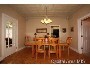 607 N Main, Athens, IL 62613 photo 10