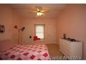 607 N Main, Athens, IL 62613 photo 16