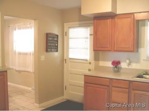 69 Glen Aire, Springfield, IL 62703 photo 5