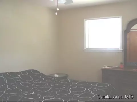 69 Glen Aire, Springfield, IL 62703 photo 12