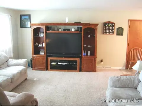 69 Glen Aire, Springfield, IL 62703 photo 8