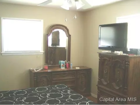 69 Glen Aire, Springfield, IL 62703 photo 13