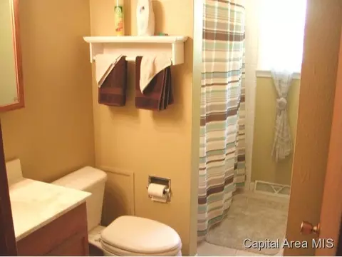 69 Glen Aire, Springfield, IL 62703 photo 10