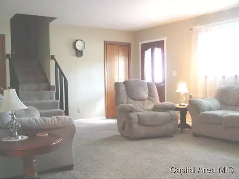 69 Glen Aire, Springfield, IL 62703 photo 7