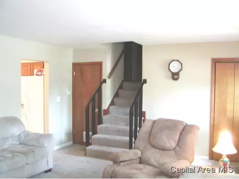 69 Glen Aire, Springfield, IL 62703 photo 9