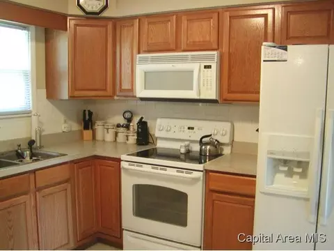 69 Glen Aire, Springfield, IL 62703 photo 6