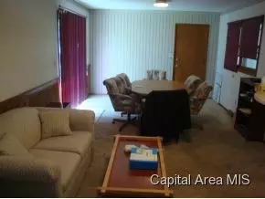 212 Kenyon, Springfield, IL 62704 photo 3