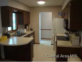 212 Kenyon, Springfield, IL 62704 photo 2