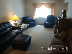 212 Kenyon, Springfield, IL 62704 photo 4