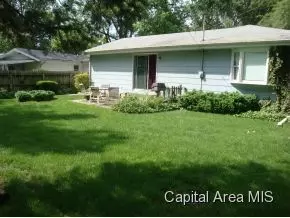 212 Kenyon, Springfield, IL 62704 photo 5