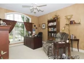 4324 Creek Dr, Springfield, IL 62711 photo 14