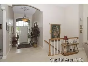 4324 Creek Dr, Springfield, IL 62711 photo 3