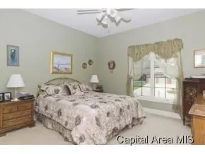 4324 Creek Dr, Springfield, IL 62711 photo 15