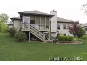 4324 Creek Dr, Springfield, IL 62711 photo 22
