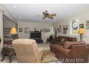 4324 Creek Dr, Springfield, IL 62711 photo 19