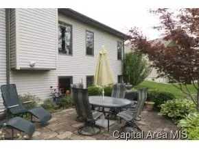 4324 Creek Dr, Springfield, IL 62711 photo 24
