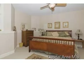 4324 Creek Dr, Springfield, IL 62711 photo 16