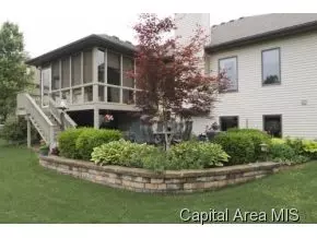 4324 Creek Dr, Springfield, IL 62711 photo 23
