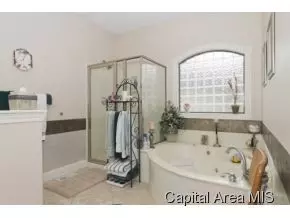 4324 Creek Dr, Springfield, IL 62711 photo 13